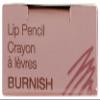 Mineral Fusion Burnish Lip Pencil, 0.04 Oz view 3
