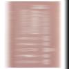Mineral Fusion Burnish Lip Pencil, 0.04 Oz view 4