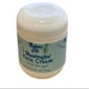 All-Natural Handmade Face Cream Blessed with Reiki view 1