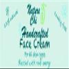 All-Natural Handmade Face Cream Blessed with Reiki view 3