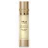 PRAI Beauty 24K Gold Caviar Wrinkle Repair Serum for Face | Anti-Aging Serum with Hyaluronic Acid to Plump and Fill In Wrinkles 3.4 oz view 1