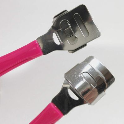 3 Pc Pedicure Callous Callus Shaver Foot Care Hard Tough Skin Corn Remover Tool