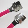 3 Pc Pedicure Callous Callus Shaver Foot Care Hard Tough Skin Corn Remover Tool view 1