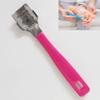 3 Pc Pedicure Callous Callus Shaver Foot Care Hard Tough Skin Corn Remover Tool view 3