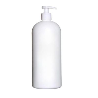 Moisture Therapy Intensive Healing and Repair Body Lotion - Generic