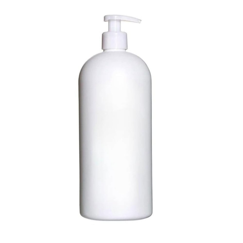 Moisture Therapy Intensive Healing and Repair Body Lotion - Generic