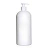Moisture Therapy Intensive Healing and Repair Body Lotion - Generic view 1
