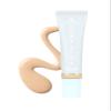 Best Bronze Mix to Magic Custom Blend Foundation Makeup, Lighten Undertone - Versatile Face, Leg and Body Makeup Concealer with Full Coverage to Customize Foundation - Premium Beauty Products view 1