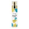 L.A. Girl Hydrating Mist, Pineapple GFS429 view 1