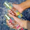 L.A. Girl Hydrating Mist, Pineapple GFS429 view 2