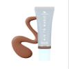 Best Bronze Mix to Magic Custom Blend Foundation Makeup, Deepen Undertone - Versatile Face, Leg and Body Makeup Concealer with Full Coverage to Customize Foundation - Premium Beauty Products view 1
