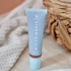 Best Bronze Mix to Magic Custom Blend Foundation Makeup, Deepen Undertone - Versatile Face, Leg and Body Makeup Concealer with Full Coverage to Customize Foundation - Premium Beauty Products view 2