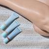 Best Bronze Mix to Magic Custom Blend Foundation Makeup, Deepen Undertone - Versatile Face, Leg and Body Makeup Concealer with Full Coverage to Customize Foundation - Premium Beauty Products view 3