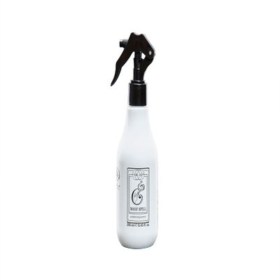 Curl Cult MAGIC SPELL Conditioning Leave-In