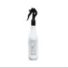 Curl Cult MAGIC SPELL Conditioning Leave-In view 1