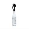 Curl Cult MAGIC SPELL Conditioning Leave-In view 2