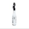 Curl Cult MAGIC SPELL Conditioning Leave-In view 3