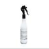 Curl Cult MAGIC SPELL Conditioning Leave-In view 4
