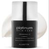 Aloette Retinol Serum for Face - Hydrating Vitamin C Face Serum with Niacinamide Hydrates, Plumps & Brightens Skin - Night Facial Serum Skincare for Fine Lines & Uneven Skin Tone, 0.54 Oz view 1