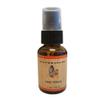 Naturcolor Hair Serum 1 fl oz. view 1