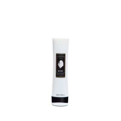 Curl Cult REVIVE Hydrating Conditioner