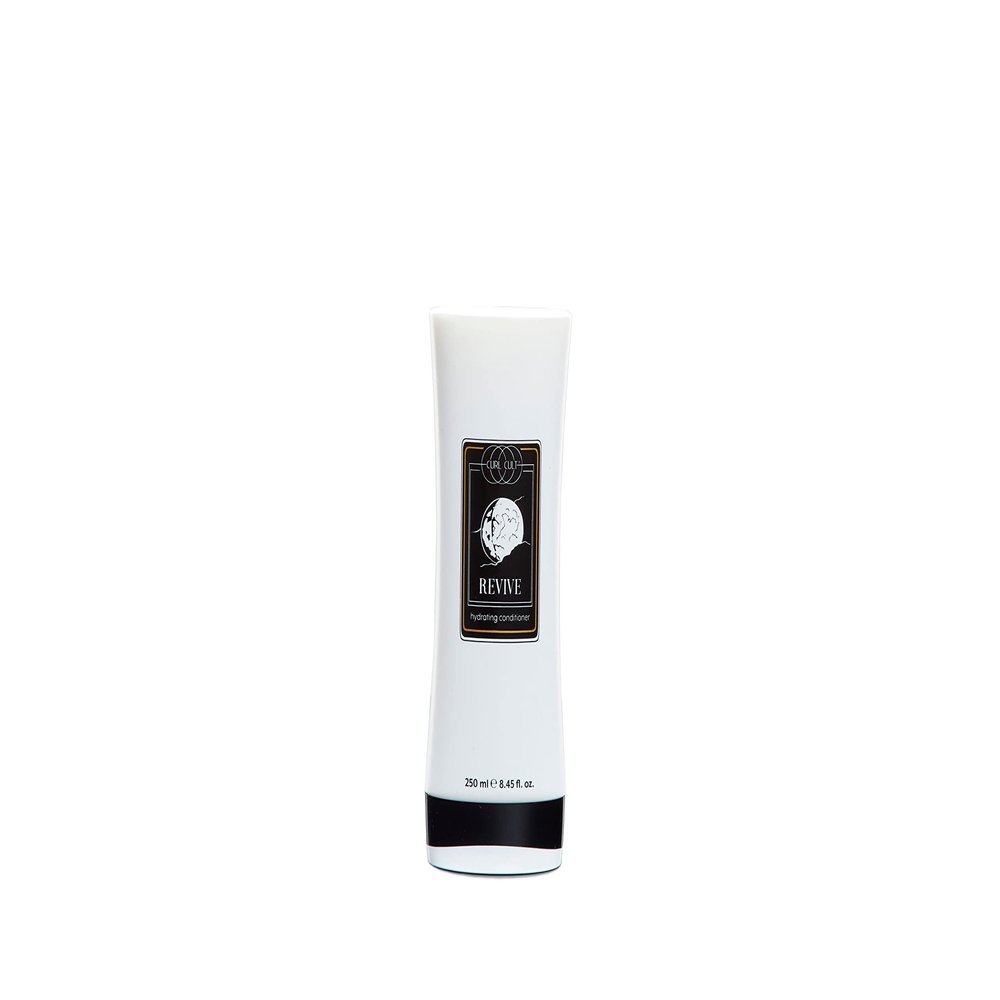 Curl Cult REVIVE Hydrating Conditioner