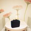 EXCEART 1pc Holder Eva Case Slots for Bottles Shockproof and Makeup for Home Use and Storage view 3