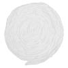 EXCEART Disposable Cotton Ball Strip 1 Pack of Cotton Beauty Coil Cellucotton Beauty Coil for Manicures and Salon (200g) view 1