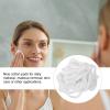 EXCEART Disposable Cotton Ball Strip 1 Pack of Cotton Beauty Coil Cellucotton Beauty Coil for Manicures and Salon (200g) view 3