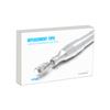 10 Pack Replacement Needle Catridge | Crystal Silicon Nano Derma Tips for NP3 NanoNeedling Pen | Not for Dr. Pen view 4