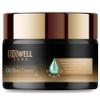 BioWell Labs CU Elixir Cream  Moisturizing & Hydrating Neck & Face Cream | Daily Use Ointment for Smooth, Radiant Skin | 1.7 fl. oz. view 1