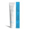 Savle Benzoxp 2.5% Benzoyl Peroxide Gel (20 g / 0.70 oz) - Topical Skincare Gel for Oil-Prone and Congested Skin view 2