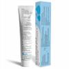 Savle Benzoxp 2.5% Benzoyl Peroxide Gel (20 g / 0.70 oz) - Topical Skincare Gel for Oil-Prone and Congested Skin view 3