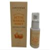 Lanocreme New Zealand Active Manuka Honey Nourishing Eye Serum view 1