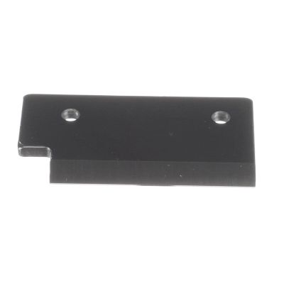 Island Oasis Shaver Blade