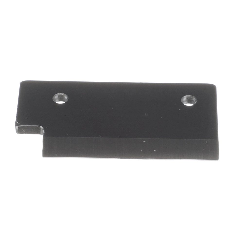 Island Oasis Shaver Blade