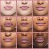 Heart Percent Dote On Mood Lip Liner Pencil, Long-Lasting Creamy Lip Crayon Smooth Lipliner Retractable Lipstick Overlip Line Color 0.8g, #02. Creamy Pink view 4