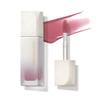 Heart Percent Dote On Mood Pure Glow Tint, Watery & Lightweight Moisturizing Lip Stain Long Lasting Liquid Lipstick 6.8g, #04. Mauve view 1