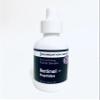 Bundle of Foundation Beauty Smoothing Retinol + Peptides & Brightening Vitamin C + Ferulic Acid Facial Serum, 2 items, 2FL Oz each, No box view 2
