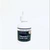 Bundle of Foundation Beauty Smoothing Retinol + Peptides & Brightening Vitamin C + Ferulic Acid Facial Serum, 2 items, 2FL Oz each, No box view 3