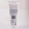 Lanocreme Energizing Vitamin C & Collagen Foot Balm view 2