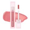Amuse SEOUL DEW VELVET TINT 10 ROSE BOKSOONGA | Nude matte peach | Velvety, matte, moisturizing, long-lasting color, transfer proof, vegan view 1