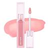 Amuse SEOUL DEW TINT 13 DEW BOKSOONGA view 1