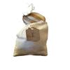 baby organic bath tea/Sachet view 2