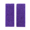 2pcs Pedicure Beauty Sponges Cleaning Scrubber Bulk Sponges Pumice Stone Cleaning Kit Cleaning Supplies Kit Exfoliantes para Pies Tools Remove Stone Razor Foot view 1