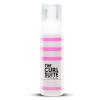 The Curl Suite Hydrating Curl Foam (7 Oz.), Anti-Frizz Formula for Women & Men with Frizzy, Wavy Hair, Volumizing & Frizz Control Hair Mousse for Curly Hair view 1