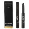 CHANEL - Stylo Yeux Waterproof 10-bne view 1
