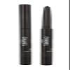 CHANEL - Stylo Yeux Waterproof 10-bne view 2