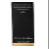 CHANEL - Stylo Yeux Waterproof 10-bne view 3