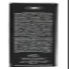 CHANEL - Stylo Yeux Waterproof 10-bne view 4
